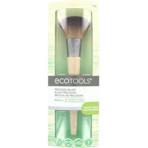Ecotools Precision Blush Brush