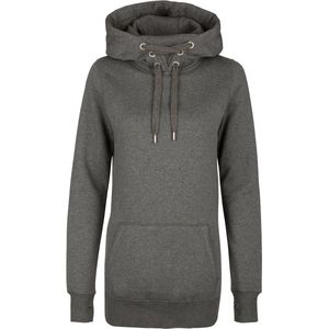 myMo Hoodie