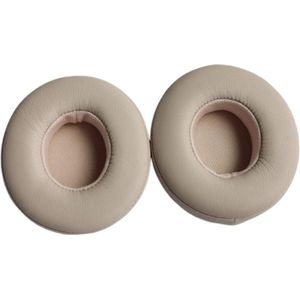 Oorkussens Geschikt voor Beats Solo 2.0/3.0