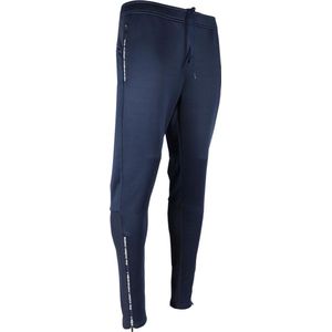 Indian Maharadja Polo Terry Broek