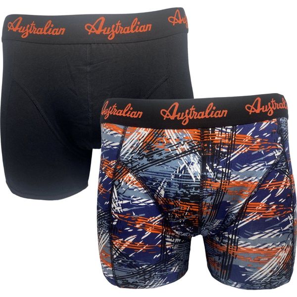 Bon giorno ondergoed gulp Kleding kopen Groot aanbod online beslist