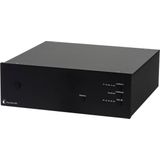Pro-Ject - Phono Box DS2 - Zwart - Phono Voorversterker