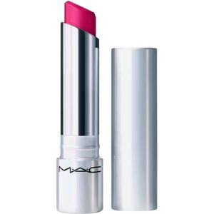 MAC Cosmetics - Glow Play Tendertalk Lip Balm - 3.14gr