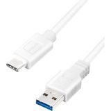 USB-C Cable to USB LogiLink CU0174