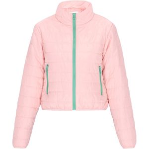 myMo - Isolerend Jack - Winterjas - Normale Pasvorm