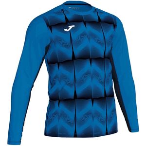 Joma - Derby IV - Keeperstrui - Lange Mouwen - Ronde Kraag
