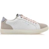 Mtng - Susan - Sneakers - Wit - Synthetisch