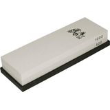 Dick Knives - DL339 - Wetsenslijper - Blauw