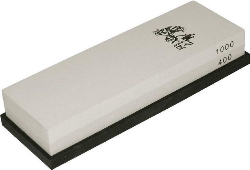 Dick Knives - DL339 - Wetsenslijper - Blauw