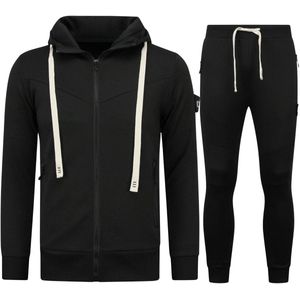 Top-Star Huispak icon trainingspak