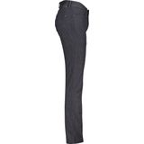 Brax jeans zwart