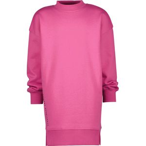 Raizzed Comfort LUTON Meisjes Jurk - Maat 140