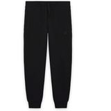 Lyle & Scott - Heavyweight Sweatpant - Trainingsbroek - Zwart