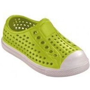 Waterschoen Meisje / Jongen Gymp Groen - Beco