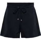 PENNY - SHORT TRAVEL B - Korte Broek - Navy - Basic