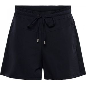 Penny - B-Navy Basic - Korte Broek