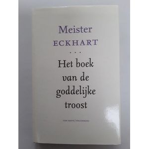 Het Boek Van De Goddelijke Troost