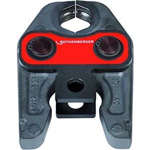 Rothenberger 015102X Persbek M 15 Standaard - M15