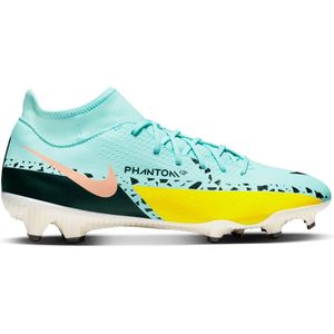 Nike Phantom GT Academy Dynamic Fit MG Voetbalschoenen