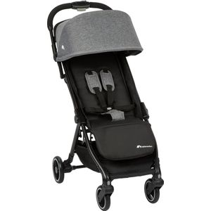 Bebeconfort Bonny Buggy - Black Chic