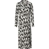 Noppies - Kiki - Jurk - Zwangerschap