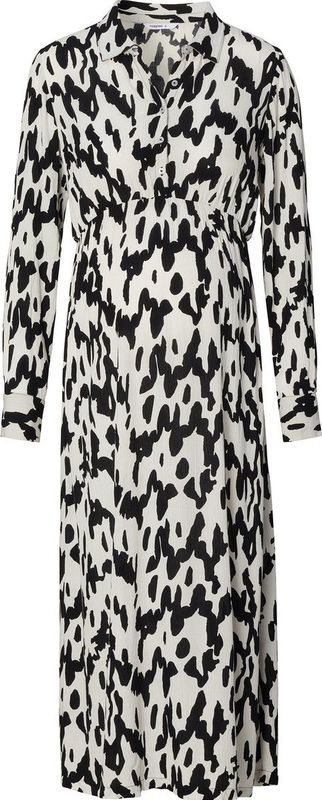 Noppies - Kiki - Jurk - Zwangerschap