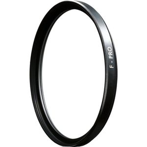 B+W 486 UV-IR filter sper MRC 55 mm