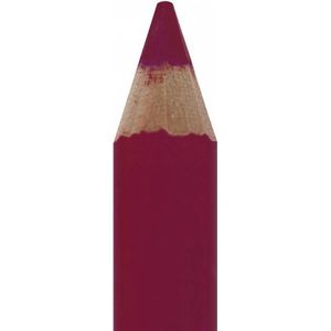 Makeup Revolution - Amazing Lipliner - Cherry Red