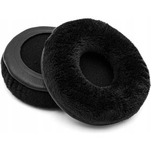 YIVO Oorkussens voor Sennheiser PX80/PX100/PX200/PX300 MM100 (60mm)