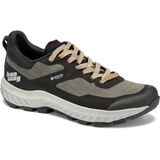 Hanwag - Kaduro Light Lady GTX - Wandelschoen - Ivory Black