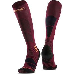 X-socks Ski Perform Otc Sokken