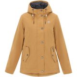 Schmuddelwedda - Anorak - Waterdicht - Outerwear Collectie