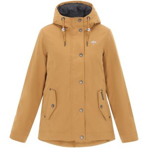 Schmuddelwedda - Anorak - Waterdicht - Outerwear Collectie