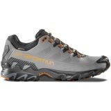 La Sportiva - Ultra Raptor II Leather - Wandelschoenen - Grijs - EU 43