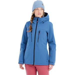 Protest Womens Prtbeverly Snowjacket