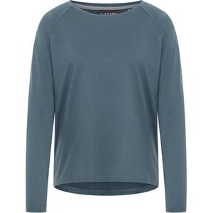 Tinna Longsleeve Tinna Loose Fit