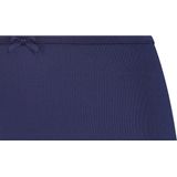 RJ Extra Comfort short 2Pck