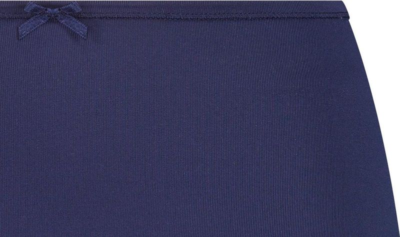 RJ Extra Comfort short 2Pck