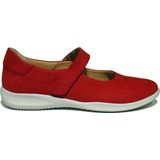 Hartjes - 162.2102 - Schoenen - Chili