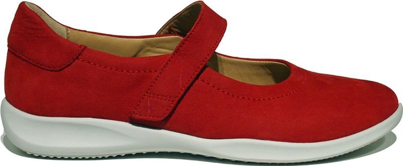 Hartjes - 162.2102 - Schoenen - Chili