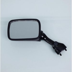 Rétroviseur gauche Vicma pour moto Suzuki 250 RGV 1988 à 1996 ES590I Neuf