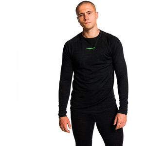 Trangoworld Trx2 Wool Evo Sweatshirt
