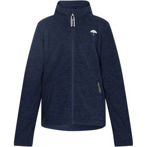 Schmuddelwedda Fleece jas