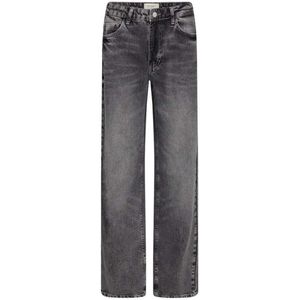Freequent dames jeans FQceline maat 27