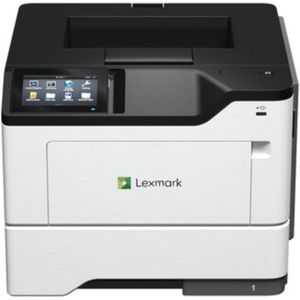 Lexmark MS632dwe 1200 x 1200 DPI A4 Wifi