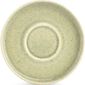 Salt & Pepper Schotel 14,5cm sage Blush (Set van 6)