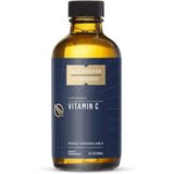 Quicksilver Scientific - Liposomal Vitamine C - 120 ml - Voedingssupplementen