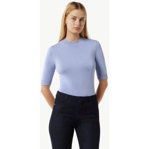 comma Strickpullover