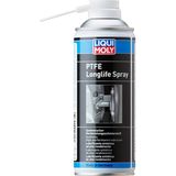 LIQUI MOLY PTFE LONGLIFE SPRAY 400ML