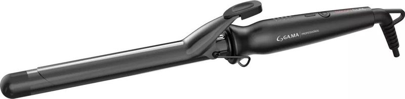 GA.MA - Curling Iron Silk Salon - 25 mm